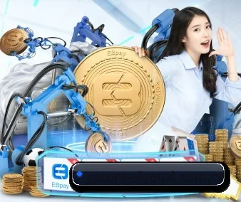 爱游戏 APP