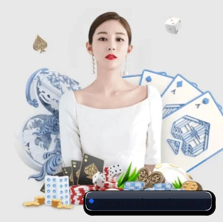 爱游戏官网 APP 界面